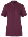 Dames Koksbuis Karlowsky Green-Generation Aubergine
